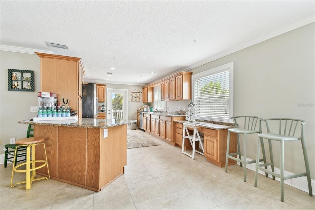 16033 Gulf Boulevard - Photo 14