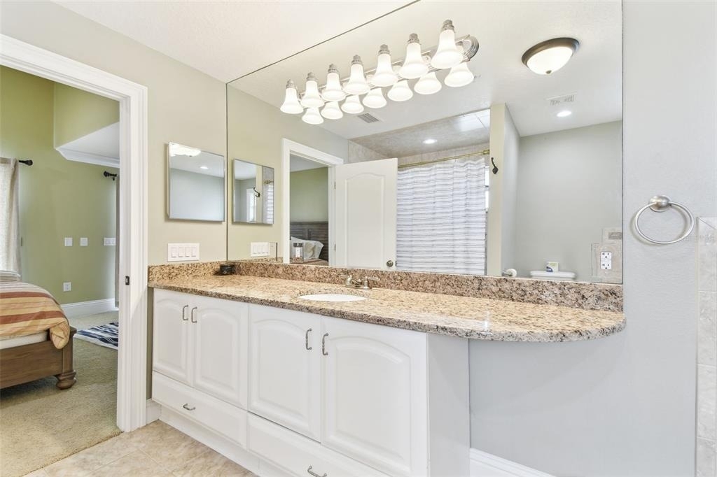 16033 Gulf Boulevard - Photo 53