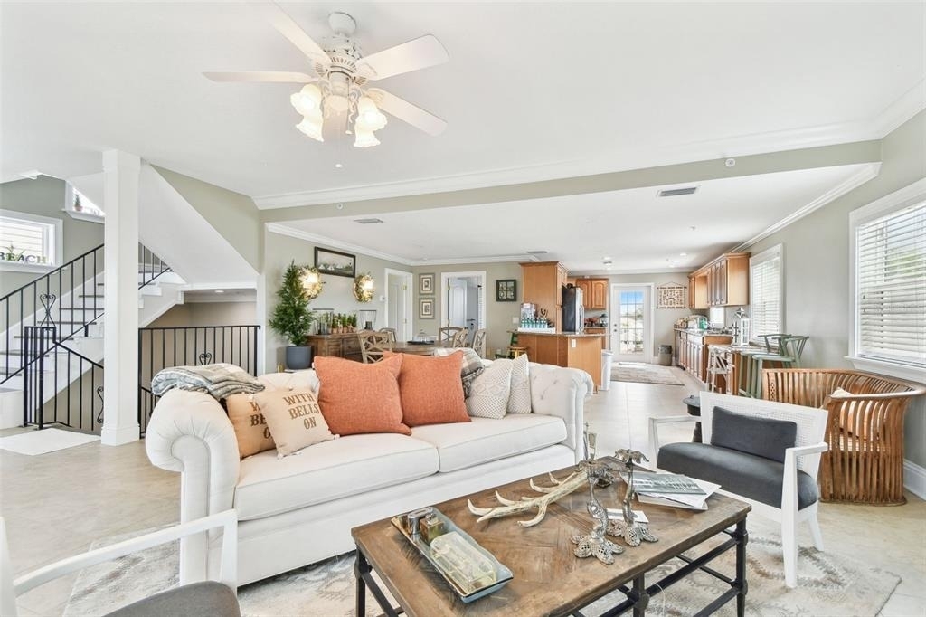 16033 Gulf Boulevard - Photo 9