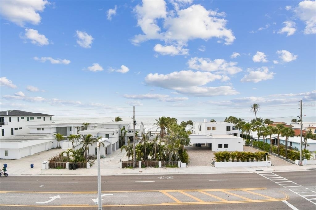 16033 Gulf Boulevard - Photo 71