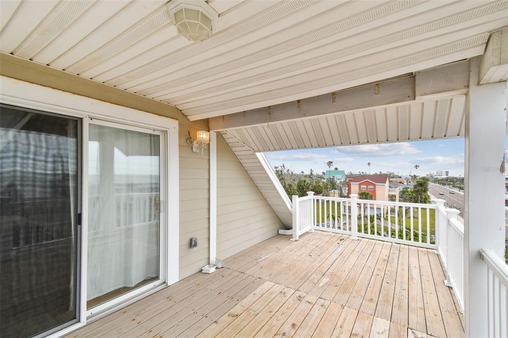 16033 Gulf Boulevard - Photo 68