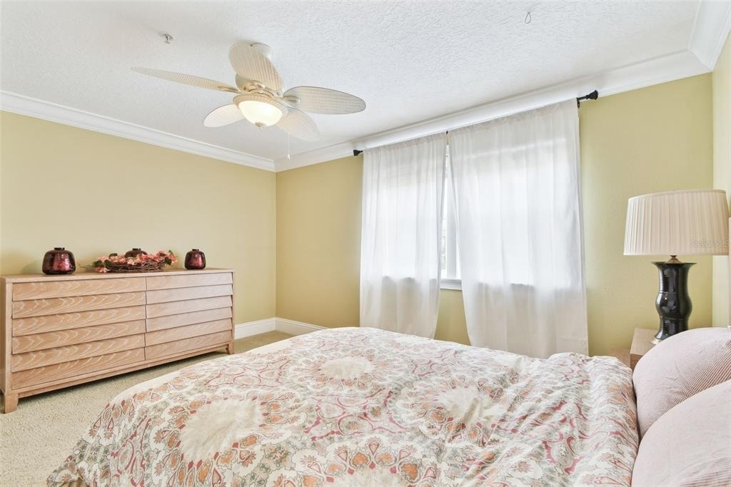 16033 Gulf Boulevard - Photo 47