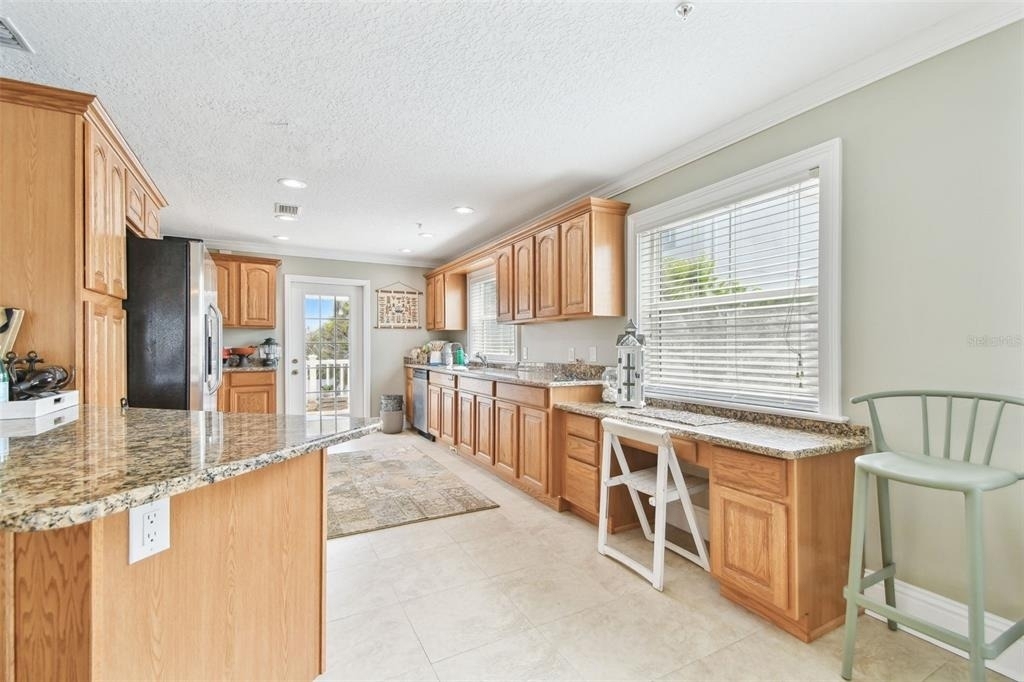 16033 Gulf Boulevard - Photo 15
