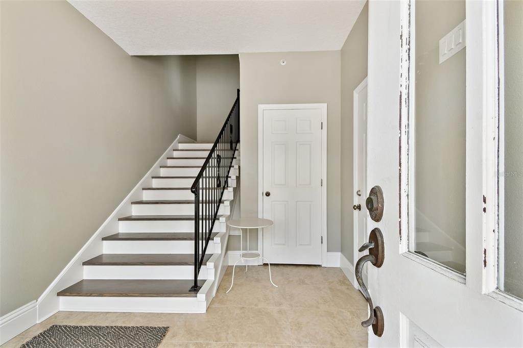 16033 Gulf Boulevard - Photo 0