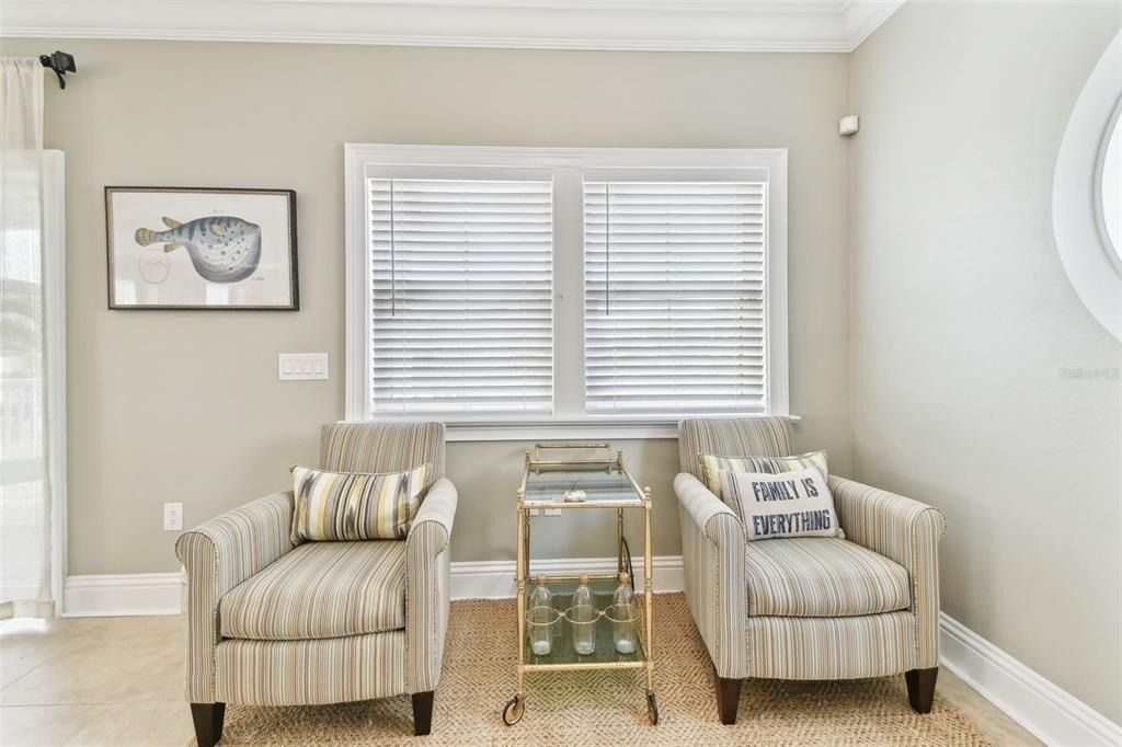 16033 Gulf Boulevard - Photo 3