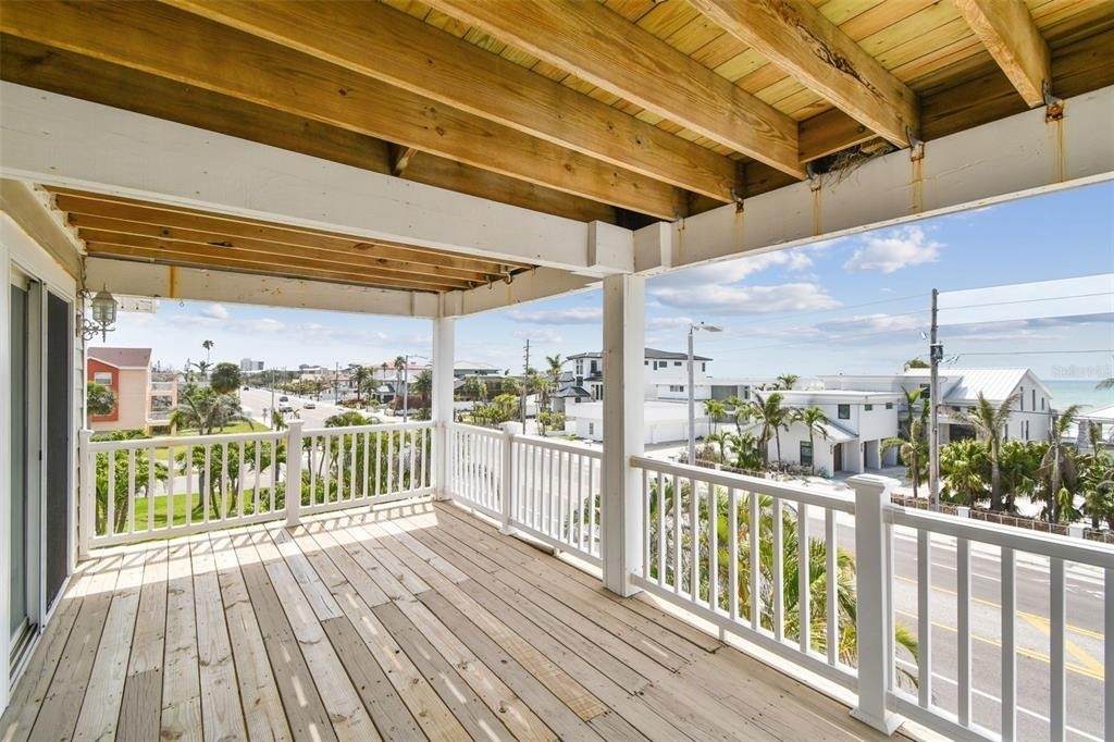 16033 Gulf Boulevard - Photo 55