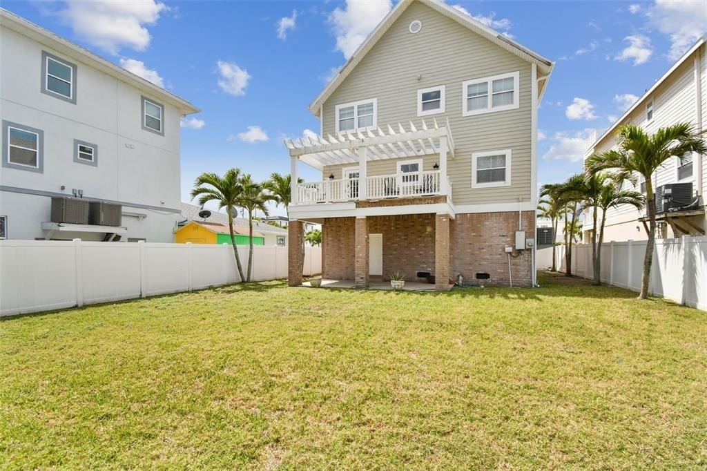 16033 Gulf Boulevard - Photo 81