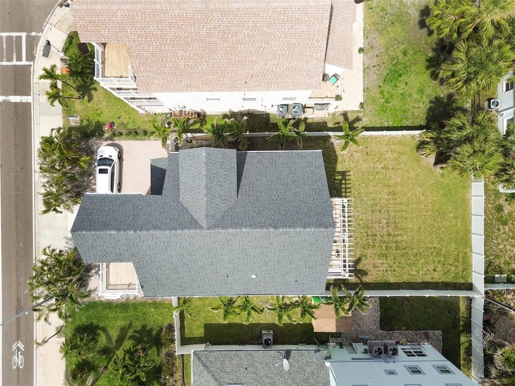 16033 Gulf Boulevard - Photo 87