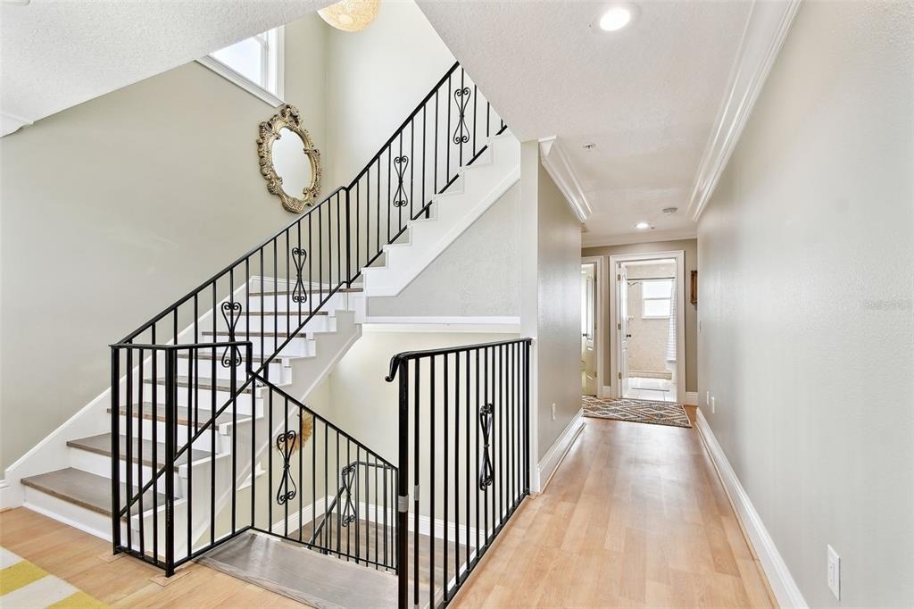 16033 Gulf Boulevard - Photo 60