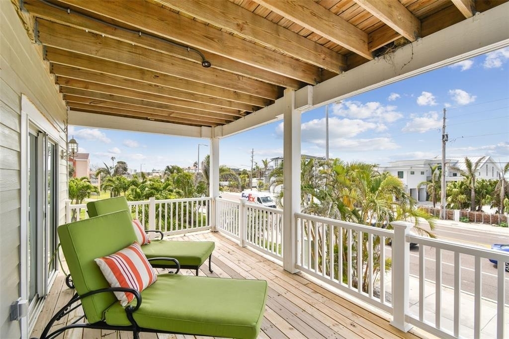 16033 Gulf Boulevard - Photo 28
