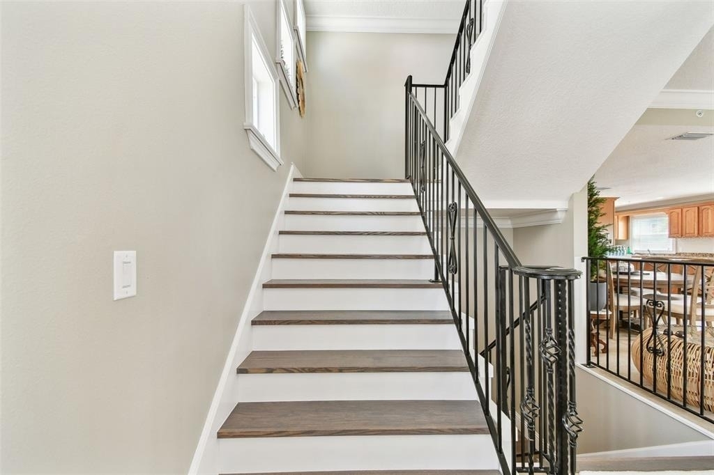 16033 Gulf Boulevard - Photo 33