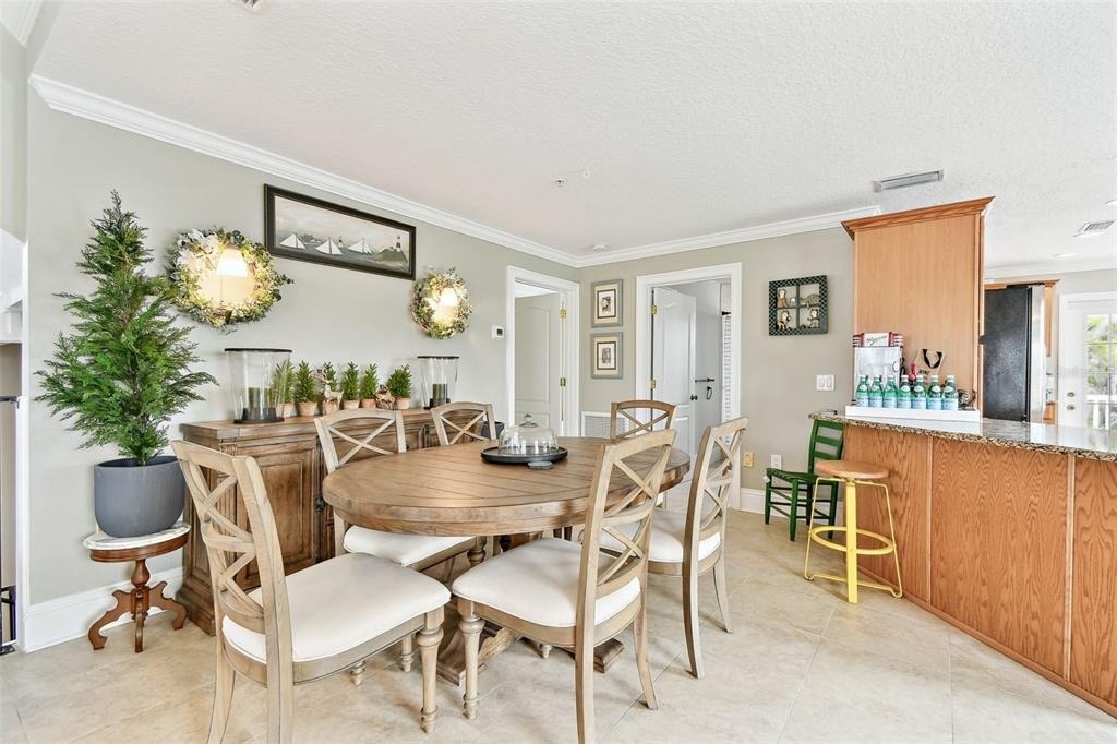 16033 Gulf Boulevard - Photo 11