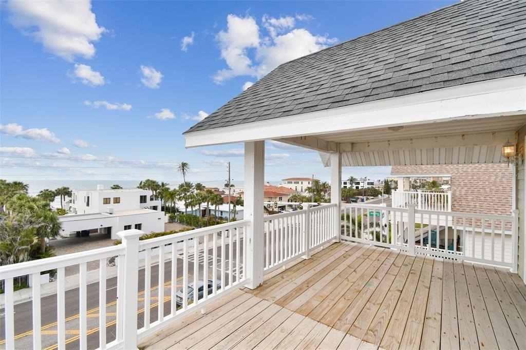 16033 Gulf Boulevard - Photo 66
