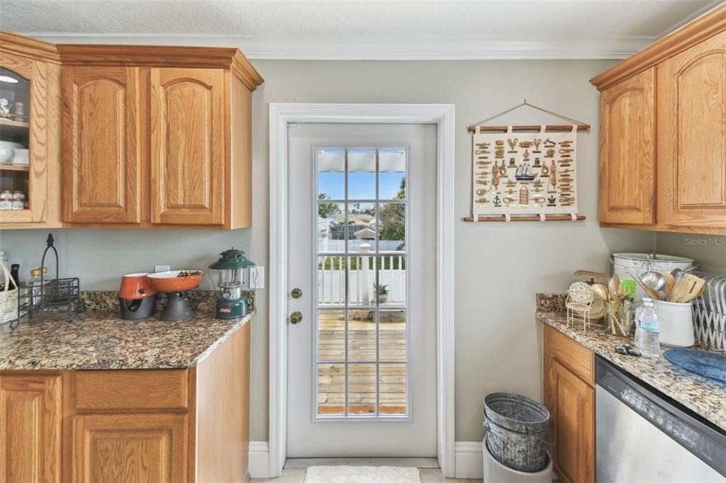 16033 Gulf Boulevard - Photo 20