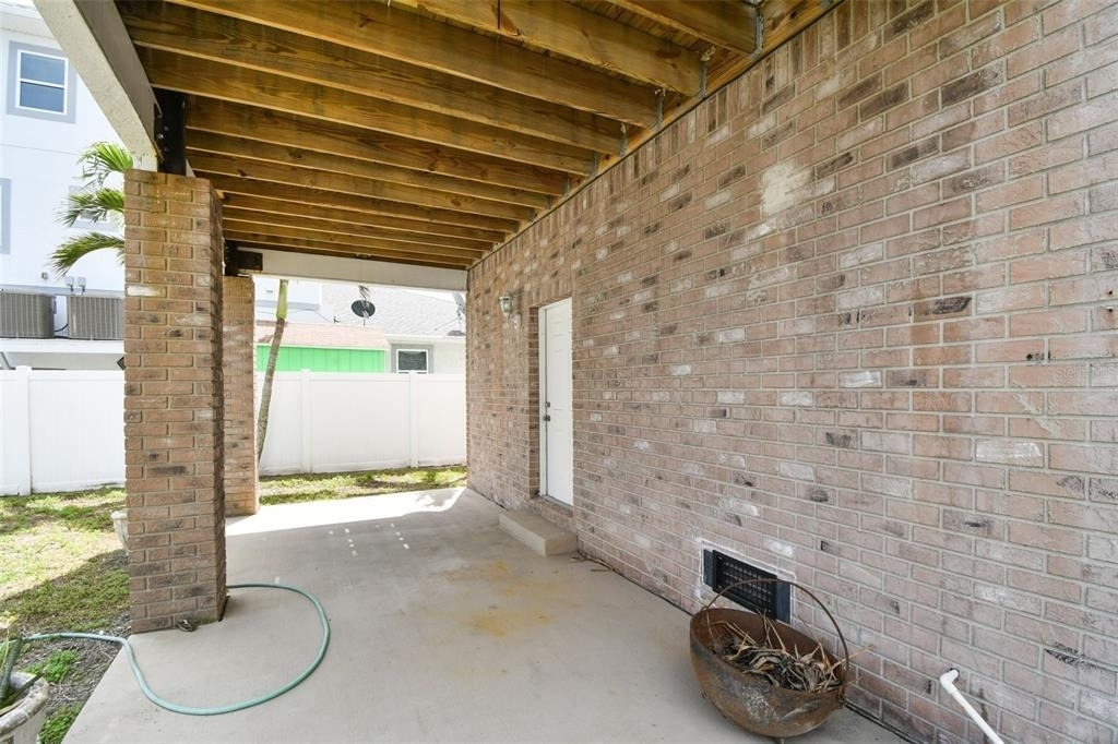 16033 Gulf Boulevard - Photo 79