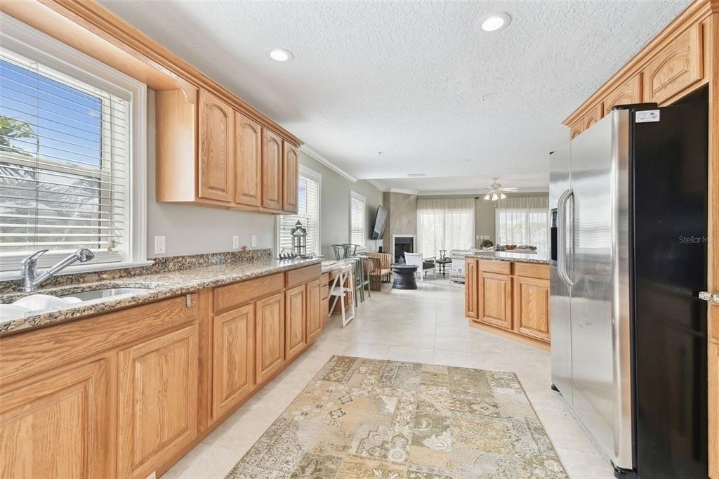 16033 Gulf Boulevard - Photo 17
