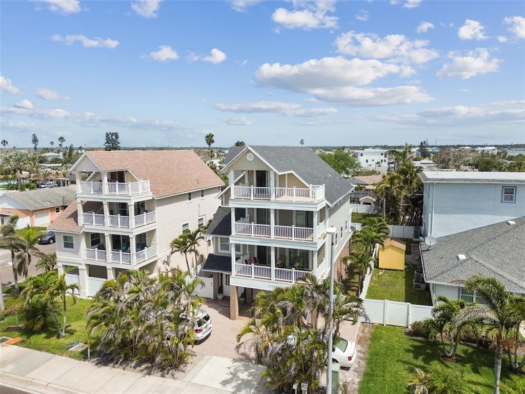 16033 Gulf Boulevard - Photo 86