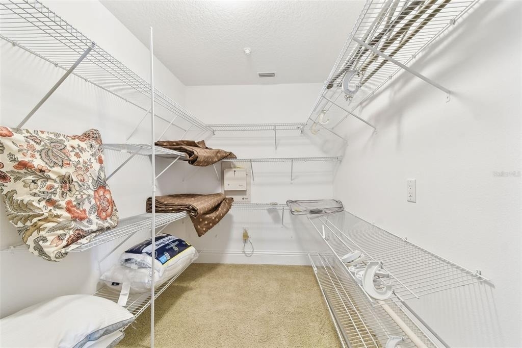 16033 Gulf Boulevard - Photo 38