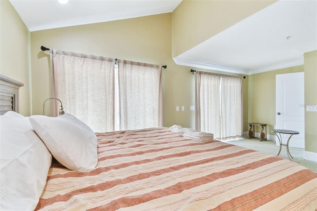 16033 Gulf Boulevard - Photo 37