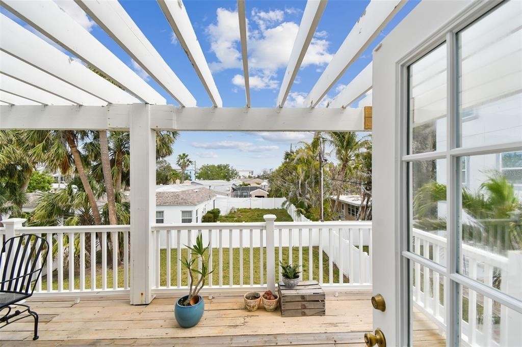 16033 Gulf Boulevard - Photo 72