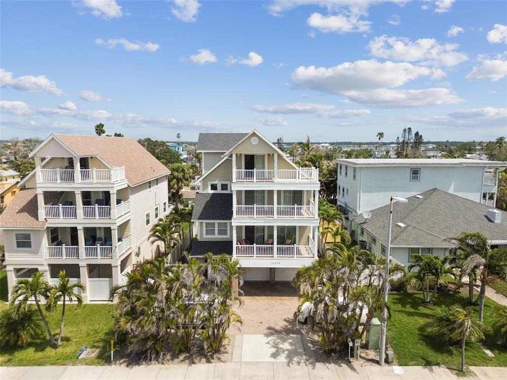 16033 Gulf Boulevard - Photo 85