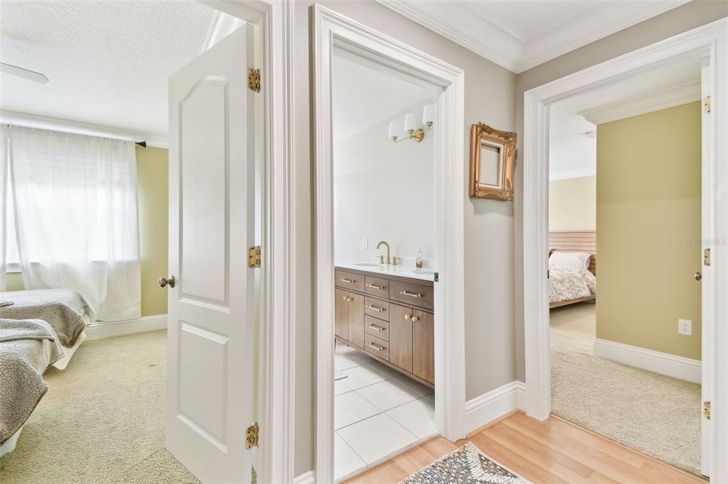 16033 Gulf Boulevard - Photo 42