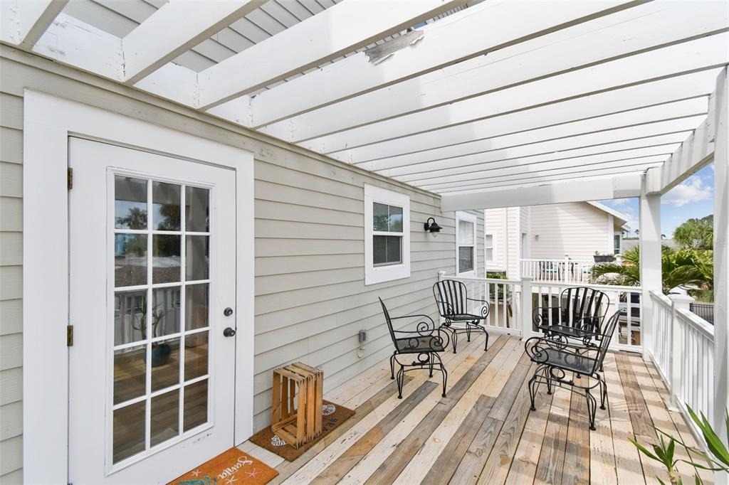 16033 Gulf Boulevard - Photo 21