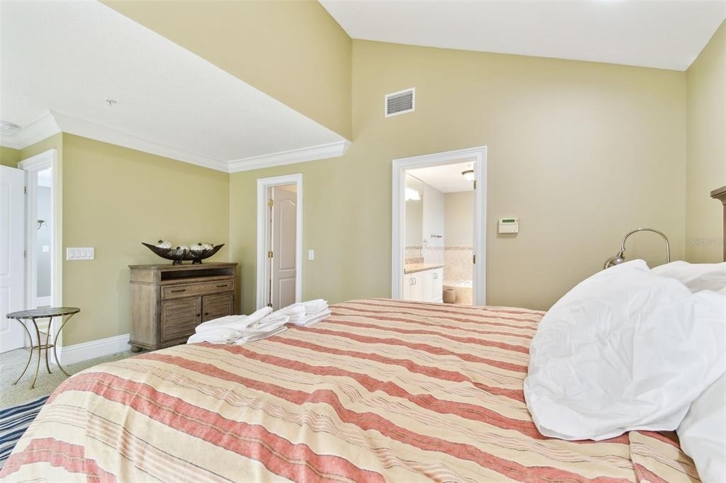 16033 Gulf Boulevard - Photo 36
