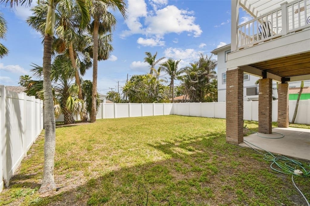16033 Gulf Boulevard - Photo 73