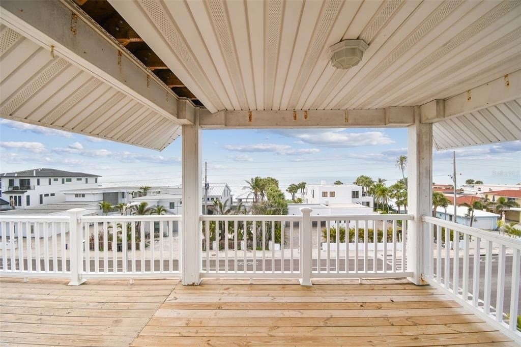 16033 Gulf Boulevard - Photo 69