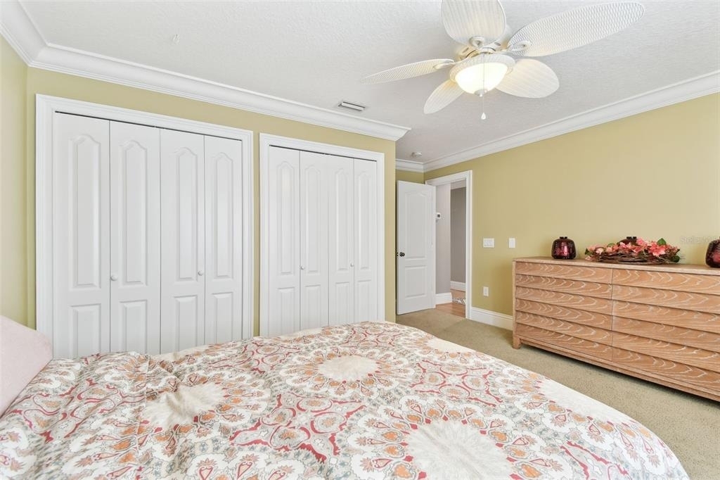 16033 Gulf Boulevard - Photo 49