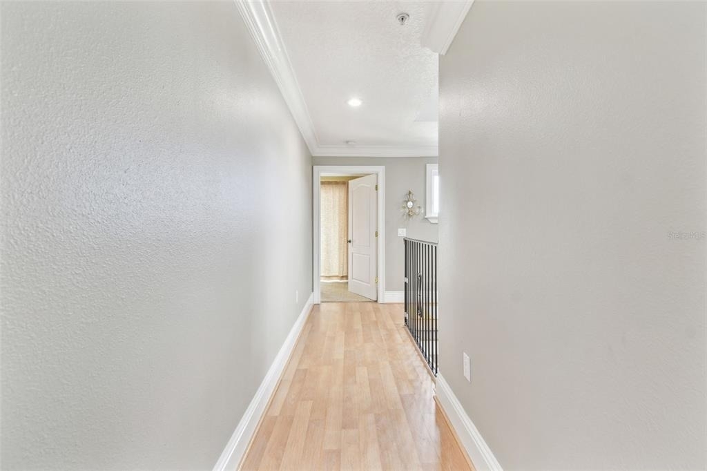 16033 Gulf Boulevard - Photo 41