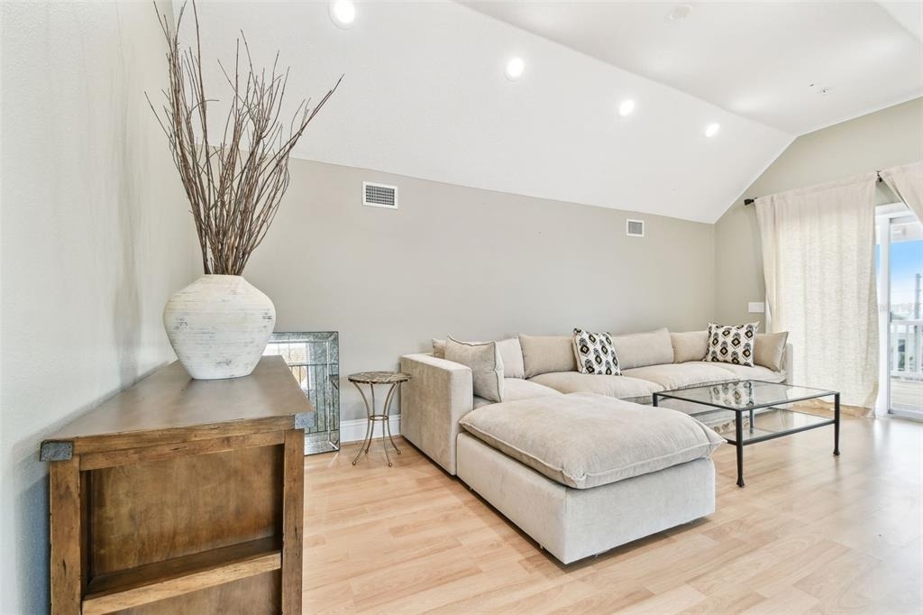 16033 Gulf Boulevard - Photo 61