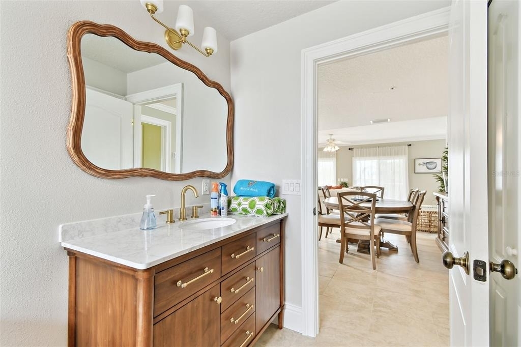 16033 Gulf Boulevard - Photo 26