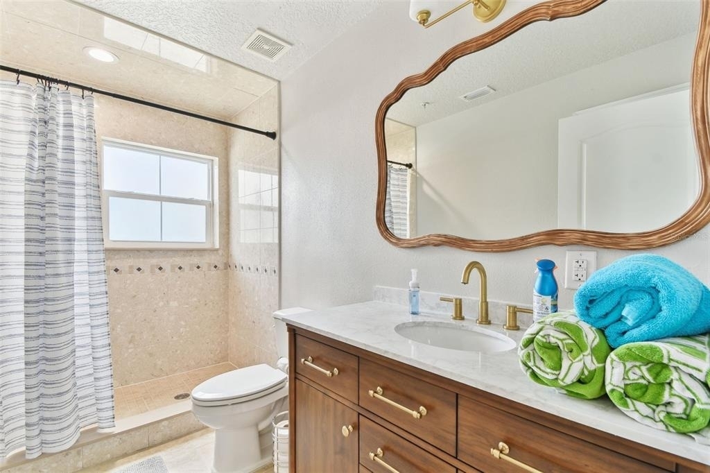 16033 Gulf Boulevard - Photo 25