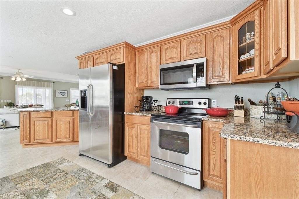 16033 Gulf Boulevard - Photo 19