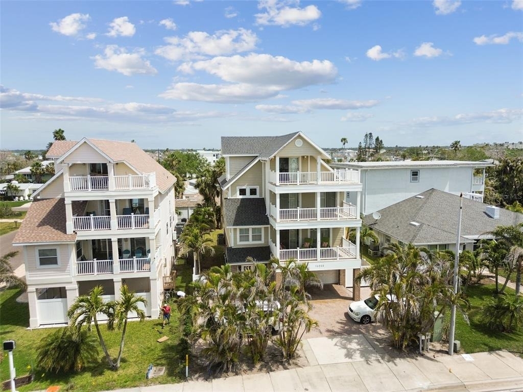 16033 Gulf Boulevard - Photo 84