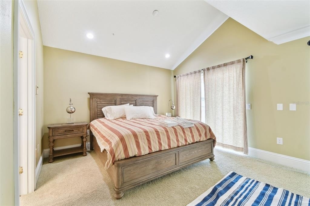 16033 Gulf Boulevard - Photo 35