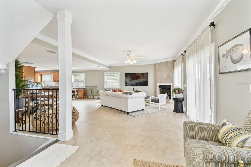 16033 Gulf Boulevard - Photo 2