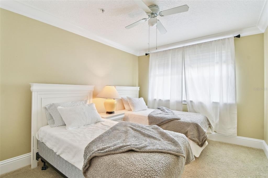 16033 Gulf Boulevard - Photo 43
