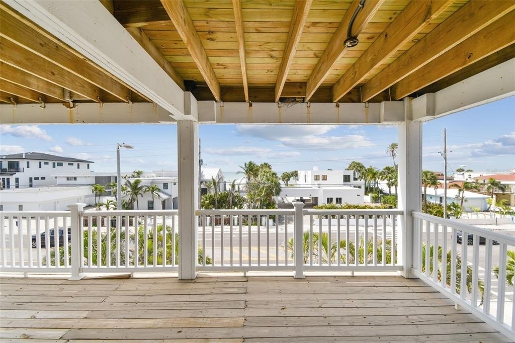 16033 Gulf Boulevard - Photo 58