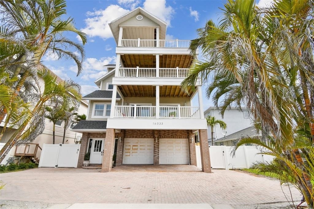 16033 Gulf Boulevard - Photo 96