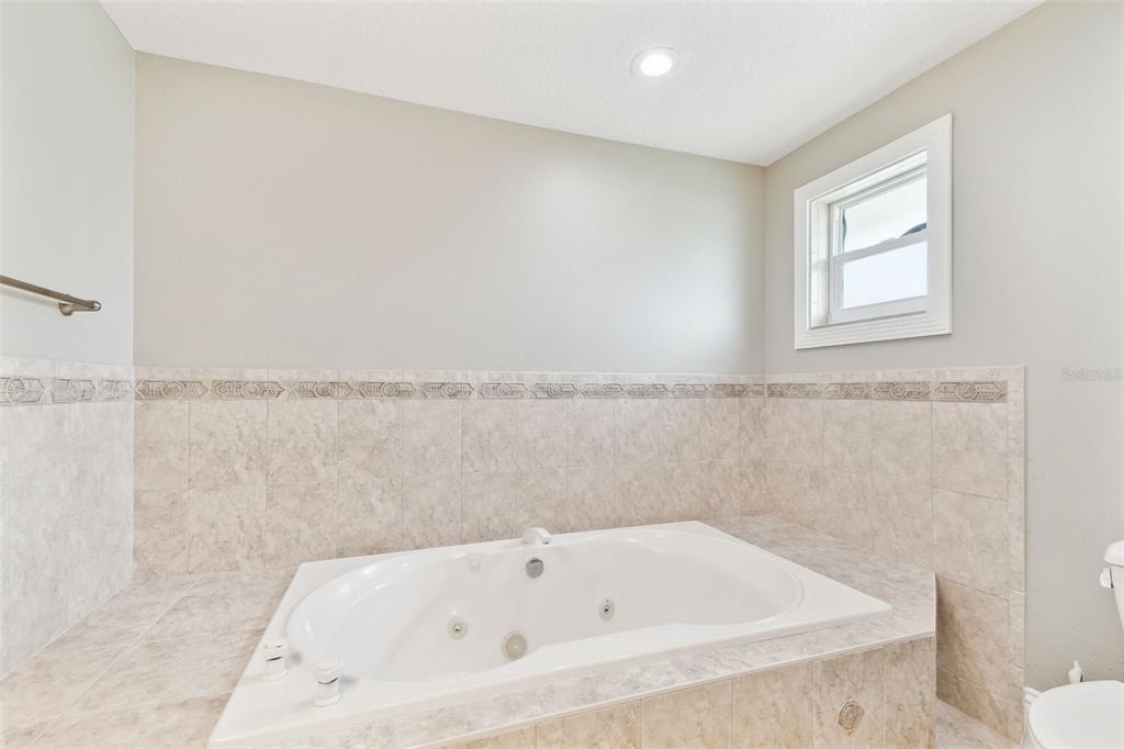 16033 Gulf Boulevard - Photo 40