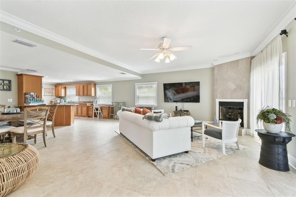 16033 Gulf Boulevard - Photo 4