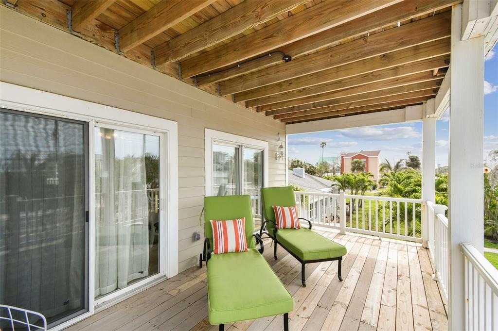 16033 Gulf Boulevard - Photo 29