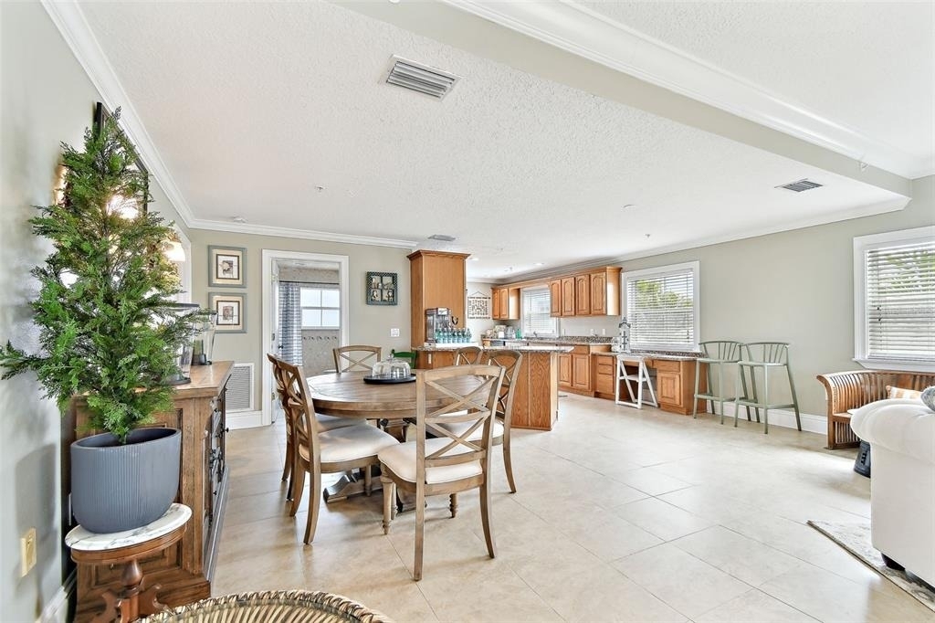 16033 Gulf Boulevard - Photo 10