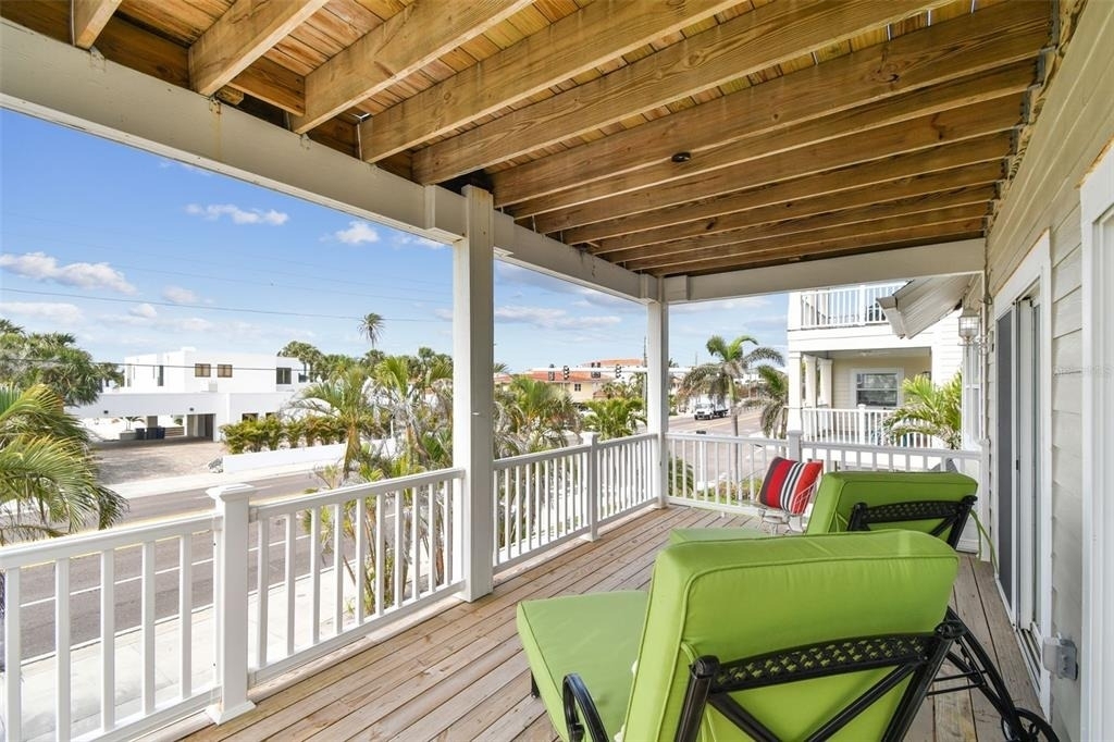 16033 Gulf Boulevard - Photo 31