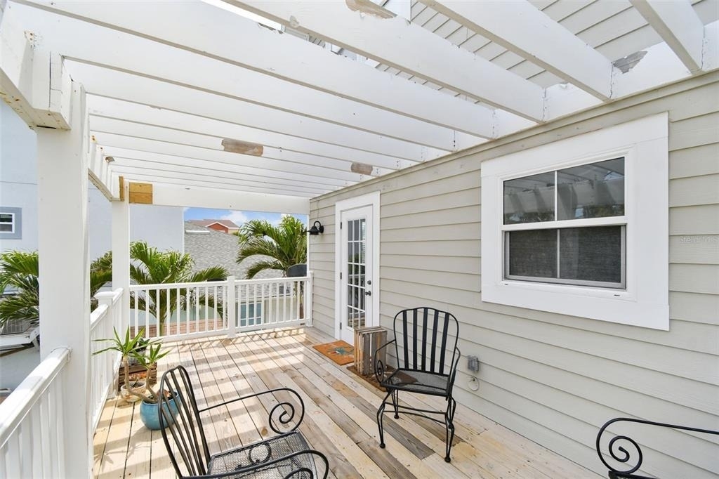 16033 Gulf Boulevard - Photo 23