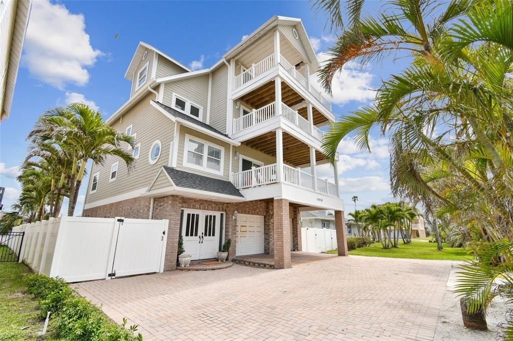 16033 Gulf Boulevard - Photo 97