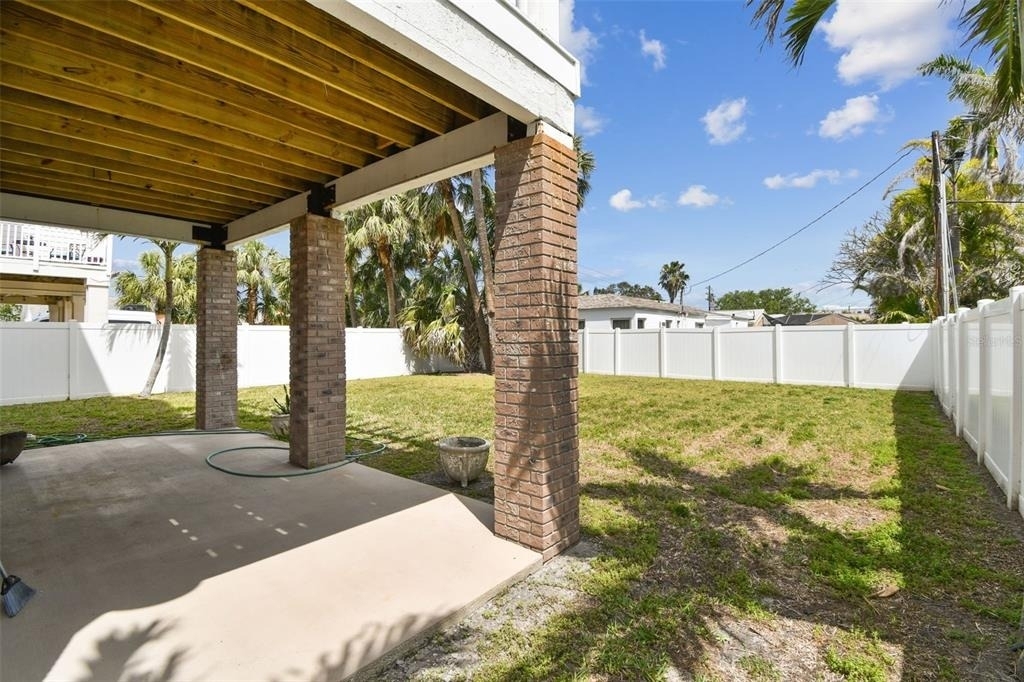 16033 Gulf Boulevard - Photo 74